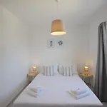 7 By Amcf Vila