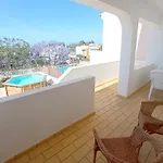 7 By Amcf Alvor