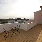 7 By Amcf * Alvor