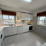 7 By Amcf Vila