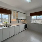 7 By Amcf Vila Alvor