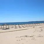 7 By Amcf Vila Alvor