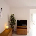 7 By Amcf Alvor