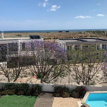 7 By Amcf Vila *