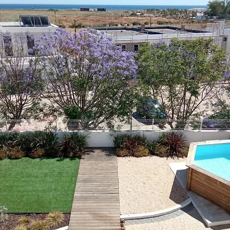 7 By Amcf Vila