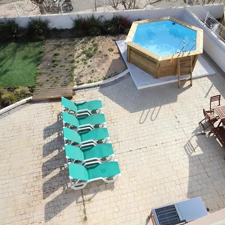 Vila 7 By Amcf