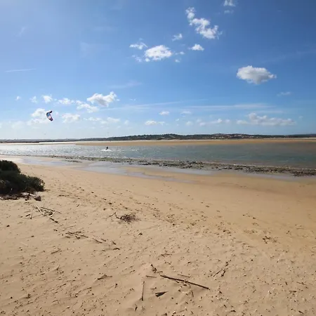 7 By Amcf Alvor