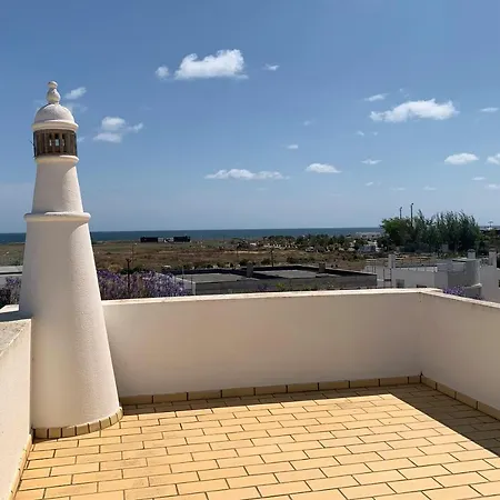 7 By Amcf Alvor