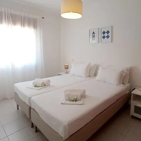7 By Amcf Villa *