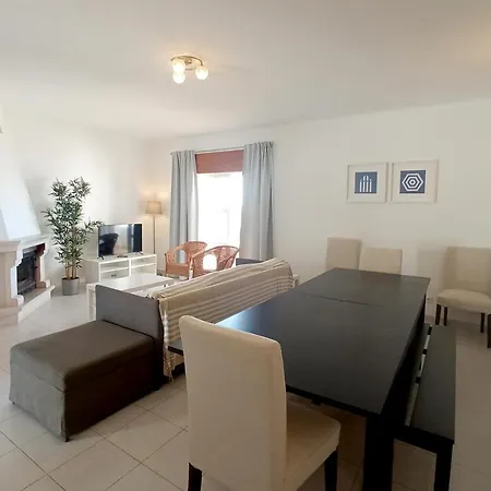 7 By Amcf Alvor