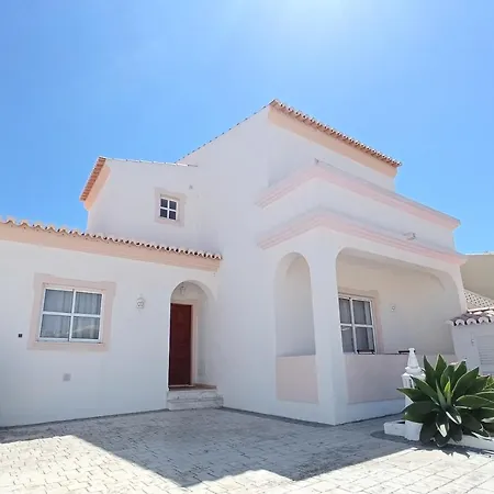 Villa 7 By Amcf *
