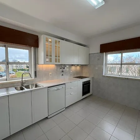 7 By Amcf 빌라 알보르