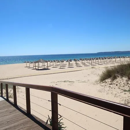 7 By Amcf Alvor