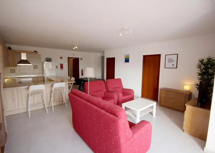 7 By Amcf فيلة *