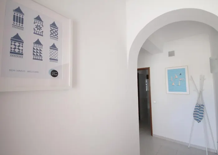 فيلة 7 By Amcf *