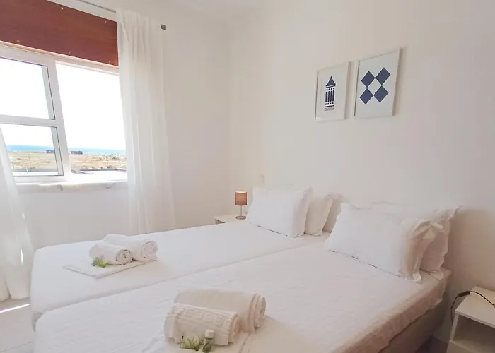 فيلة 7 By Amcf *