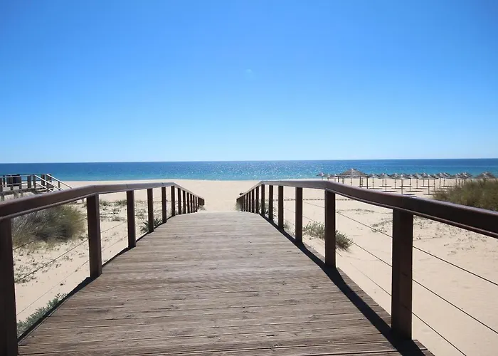 7 By Amcf فيلة *