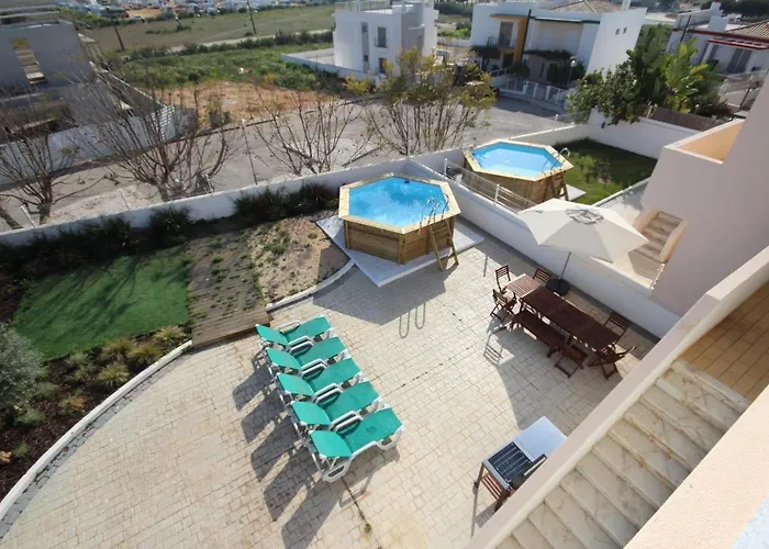 7 By Amcf * ألفور