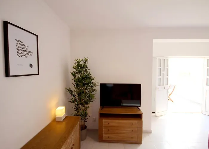 7 By Amcf ألفور